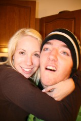 img_1925ed.jpg img_1925ed.jpg
