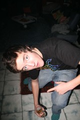 img_1888ed.jpg