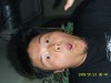 1-6fee76c0144fc189395e72a98980f6ae