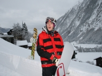 img_1299ed.jpg
