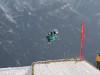 img_2070edit.jpg