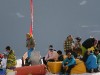 img_2080edit.jpg