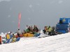 img_2094edit.jpg