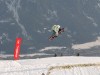 img_2098edit.jpg