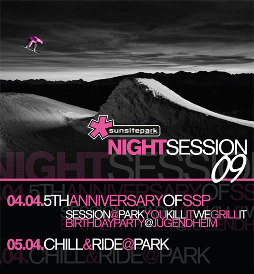 nightsession09_web1