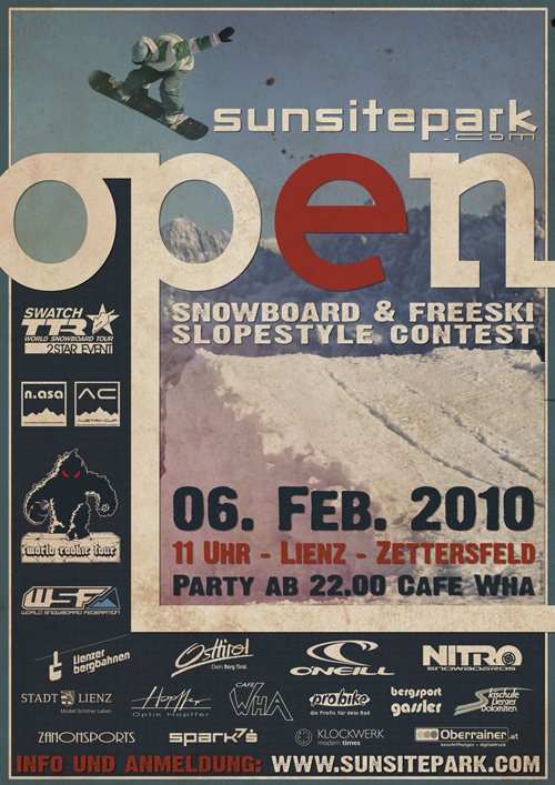 ssp-open2010_web